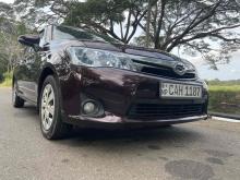 https://riyasewana.com/uploads/toyota-axio-2015-2620040224571.jpg