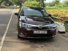 https://riyasewana.com/uploads/toyota-axio-2015-2620040224943.jpg