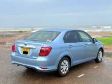 https://riyasewana.com/uploads/toyota-axio-2015-2715260012104.jpg