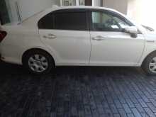 https://riyasewana.com/uploads/toyota-axio-2015-279512712764.jpg