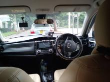 https://riyasewana.com/uploads/toyota-axio-2015-27951271288229.jpg