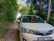 https://riyasewana.com/uploads/toyota-axio-2015-2814481012594.jpg