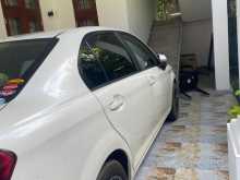 https://riyasewana.com/uploads/toyota-axio-2015-2821494512144.jpg