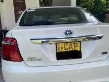 https://riyasewana.com/uploads/toyota-axio-2015-2821494512192.jpg
