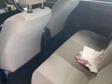 https://riyasewana.com/uploads/toyota-axio-2015-2821494512343.jpg