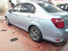 https://riyasewana.com/uploads/toyota-axio-2015-2921283112233.jpg