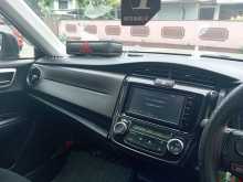 https://riyasewana.com/uploads/toyota-axio-2015-2921283112384.jpg