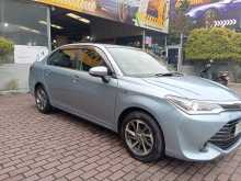 https://riyasewana.com/uploads/toyota-axio-2015-2921283112802.jpg