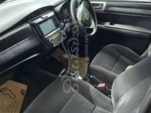 https://riyasewana.com/uploads/toyota-axio-2015-301036341230354.jpg