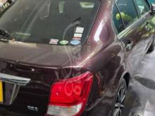 https://riyasewana.com/uploads/toyota-axio-2015-301036341271284.jpg