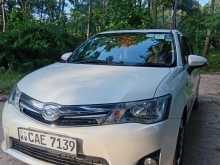 https://riyasewana.com/uploads/toyota-axio-2015-3017050712042.jpg