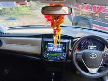 https://riyasewana.com/uploads/toyota-axio-2015-3017050712744.jpg