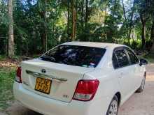 https://riyasewana.com/uploads/toyota-axio-2015-3017050712873.jpg