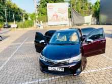 https://riyasewana.com/uploads/toyota-axio-2015-3022213012422.jpg