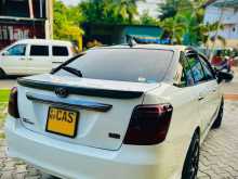 https://riyasewana.com/uploads/toyota-axio-2015-310443012284.jpg