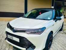 https://riyasewana.com/uploads/toyota-axio-2015-310443012392.jpg