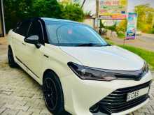 https://riyasewana.com/uploads/toyota-axio-2015-310443012843.jpg