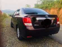 https://riyasewana.com/uploads/toyota-axio-2015-314532912782.jpg