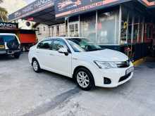 https://riyasewana.com/uploads/toyota-axio-2015-318290312452.jpg