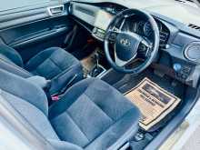 https://riyasewana.com/uploads/toyota-axio-2015-318290312564.jpg