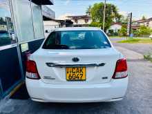 https://riyasewana.com/uploads/toyota-axio-2015-318290312913.jpg
