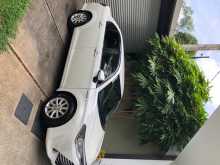 https://riyasewana.com/uploads/toyota-axio-2015-410260012172.jpg