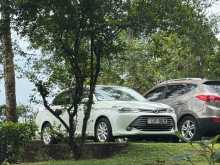 https://riyasewana.com/uploads/toyota-axio-2015-410260012523.jpg