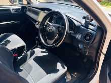 https://riyasewana.com/uploads/toyota-axio-2015-413395912463.jpg