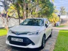 https://riyasewana.com/uploads/toyota-axio-2015-414210012112.jpg