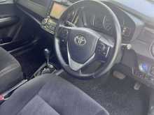 https://riyasewana.com/uploads/toyota-axio-2015-414210012563.jpg