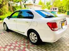 https://riyasewana.com/uploads/toyota-axio-2015-517503112442.jpg
