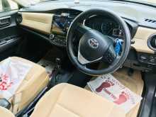 https://riyasewana.com/uploads/toyota-axio-2015-517503112753.jpg