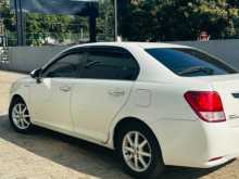 https://riyasewana.com/uploads/toyota-axio-2015-519421712403.jpg