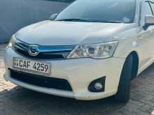 https://riyasewana.com/uploads/toyota-axio-2015-519421712634.jpg