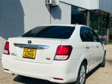 https://riyasewana.com/uploads/toyota-axio-2015-519421712752.jpg