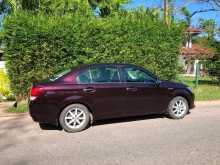 https://riyasewana.com/uploads/toyota-axio-2015-52058224222.jpg