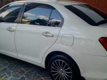 https://riyasewana.com/uploads/toyota-axio-2015-612490312363.jpg