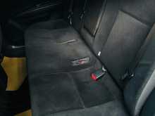 https://riyasewana.com/uploads/toyota-axio-2015-612490312494.jpg