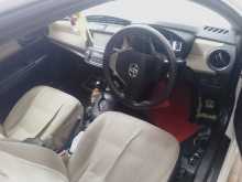 https://riyasewana.com/uploads/toyota-axio-2015-619513512693.jpg