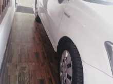 https://riyasewana.com/uploads/toyota-axio-2015-619513512954.jpg