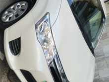 https://riyasewana.com/uploads/toyota-axio-2015-620175612032.jpg