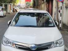 https://riyasewana.com/uploads/toyota-axio-2015-620175612193.jpg