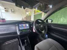 https://riyasewana.com/uploads/toyota-axio-2015-68162712104.jpg