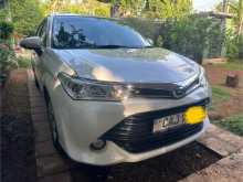 https://riyasewana.com/uploads/toyota-axio-2015-68162712423.jpg