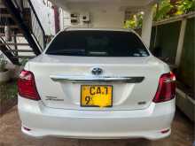 https://riyasewana.com/uploads/toyota-axio-2015-68162712482.jpg