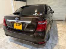 https://riyasewana.com/uploads/toyota-axio-2015-716055012022.jpg