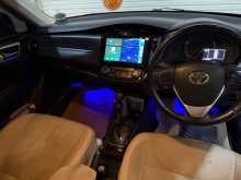 https://riyasewana.com/uploads/toyota-axio-2015-716055012143.jpg