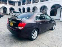 https://riyasewana.com/uploads/toyota-axio-2015-72231412722.jpg