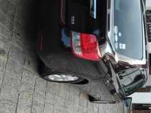 https://riyasewana.com/uploads/toyota-axio-2015-72231412983.jpg
