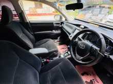 https://riyasewana.com/uploads/toyota-axio-2015-78170312153.jpg